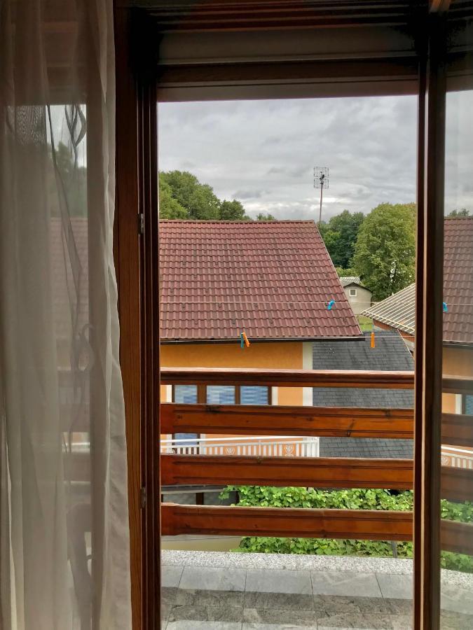Hotel Sobe Markocevic Teslić Zewnętrze zdjęcie